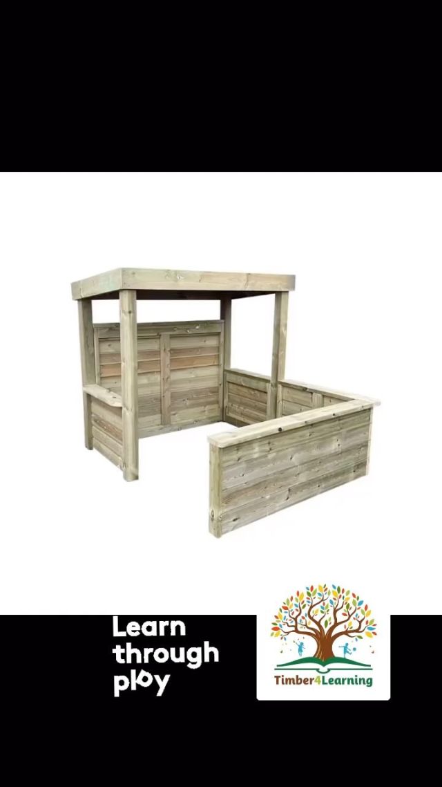 Let your little ones imagination run wild with these quality resources form Timber4Learning.
.
Contact: sales@timberlearning.com
.
Buy online 👇🏻
www.timber4learning.com
(Link in Bio)