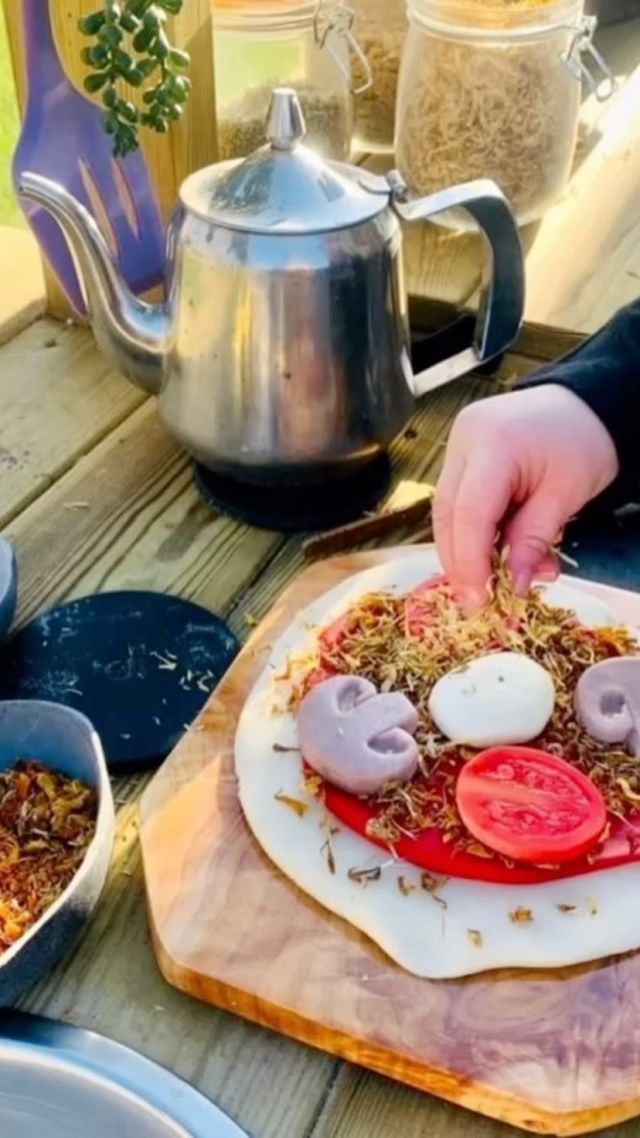 🌟 A recipe is a story that ends with a good meal. 🌟 My mum always said it, and now I’m trying to write my own delicious chapters for my little ones—though they can be pretty fussy eaters! 🥦🍽️ I truly believe you are what you eat, but becoming a great cook takes time and practice. 🧑‍🍳✨ 

That’s why you should introduce your little ones to a Timber4 Learning mud kitchen! 🌿 It’s the perfect way for kids to start their journey while having fun outdoors. Plus, check out these magical recipe cards from @playful_little_readers that can inspire creativity in the kitchen! 📚✨

You can grab these fantastic recipe cards with our mud kitchens too! DM me for more info! 💌

#mudkitchenplay #mudkitchen #recipeideas #recipecards #playrecipe #woodenmudkitchen #mudfun #naturalresources #playoutside #exploringoutside #roleplay #earlyyears #earlylearning #learnthroughplay #kidsplay #playmatters #finemotorskills #letthemplay #imaginativeplay #kidswhoexplore #sensoryplay #sensorylearning #sensoryfun #independentplay #babysensoryplay #letthembekids #playislearning #outdoorplay #naturaltimber #timber4learning