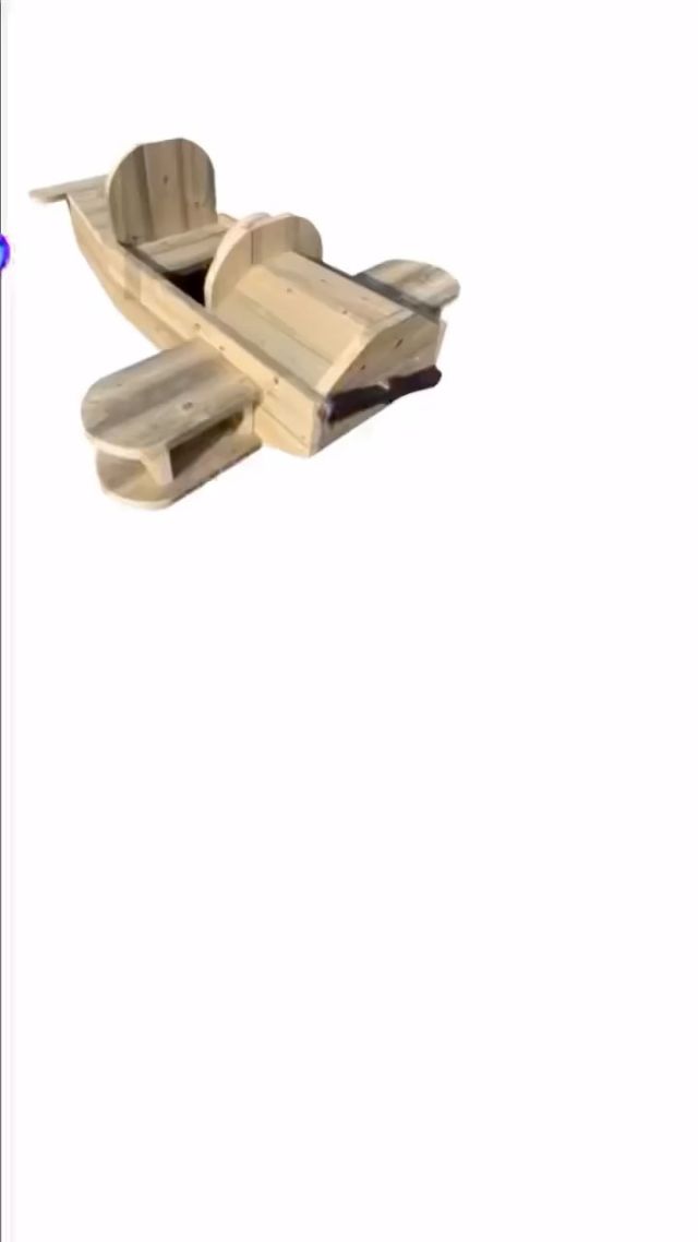 This Jumbo Wooden Aeroplane is a dream resource & it will certainly allow playtime to really take off!
.
A child’s communication and language skills will develop around this fantastically crafted wooden play resource.
.
Made from FSC Pressure Treated Redwood Timber, children can sit inside, create imaginative play scenarios and enjoy developing their love for the outdoors in and around the plane.
.
Shop Now (link in bio)
www.timber4learning.com
.
FREE delivery (UK Mainland)
.
.
.
.
#aeroplane #woodenaeroplane #playplane #jumboplane #aeroplanesinsta #timber4learning #earlyyearsresources #teacher #teachersofinstagram #playingislearning #kidslearning #eyfs #earlylearning #earlyyears #learnthroughplay #nursery #nurserygarden #playground #kidsplay #playmatters #roleplay #roleplay #independentplay #playislearning #outdoorplay #naturalresources #education #educational #sustainable #affordable #outdoorlearning #timber4learning